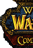  World of Warcraft Community Site